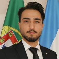 رضا شکوهیان
